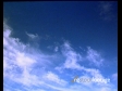 Clouds 16mm 3 503